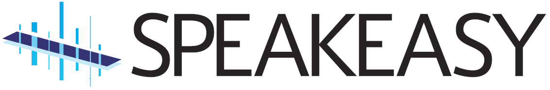 株式会社スピークイージー